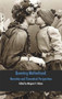 Queering Motherhood: Narrative and Theoretical Perspectives by Margaret F Gibson, 9781927335314