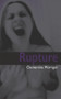 Rupture by Clementine Morrigan, 9781927335086