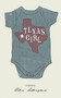 Texas Girl ( A memoir by Robin Silbergleid) by Robin Silbergleid, 9781927335383