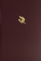 KJV, Spirit-Filled Life Bible, Third Edition, Hardcover, Red Letter, Comfort Print (Kingdom Equipping Through the Power of the Word) by Jack W. Hayford, Thomas Nelson, 9780785230083