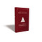 Because of Bethlehem (Love Is Born, Hope Is Here) - 9780785231349 by Max Lucado, 9780785231349