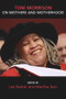 Toni Morrison ON Mothers and Motherhood by Lee Baxter, 9781772581041