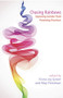 Chasing Rainbows: Exploring Gender Fluid Parenting Practices by Fiona Joy Green, 9781927335185