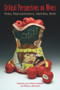 Critical Perspectives on Wives: Roles, Representations, Identities, Work by Hallstein Lynn O'Brien, 9781772581997