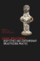 Giving Breastmilk Body Ethhics and Contemporary Breastfeeding Practise by Rhonda Shaw, 9780986667107