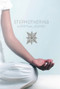 Stepmothering: A Spiritual Journey by Jasjit K Sangha, 9781927335109