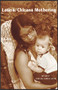 Latina/Chicana Mothering by Smith Dorsia Silva, 9780986667138