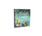 Hello, Little Dreamer by Kathie Lee Gifford, Anita Schmidt, 9781400209262