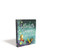 Hello, Little Dreamer for Little Ones by Kathie Lee Gifford, Anita Schmidt, 9781400209279