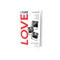 I Found Love (True Stories of Discovering Love, Belonging, and Friendship (An I Am Second Book)) by Doug Bender, 9781400210381