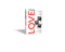I Found Love (True Stories of Discovering Love, Belonging, and Friendship (An I Am Second Book)) by Doug Bender, 9781400210381