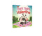 Night Night, Valentine by Amy Parker, Virginia Allyn, 9781400212828