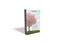 God's Blessings Just for You (100 Devotions) by Jack Countryman, 9781400218189