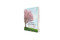 God's Blessings Just for You (100 Devotions) by Jack Countryman, 9781400218189