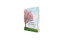 God's Blessings Just for You (100 Devotions) by Jack Countryman, 9781400218189