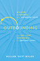 Outbounding (Win New Customers with Outbound Sales and End Your Dependence on Inbound Leads) by William Miller, 9781400219445