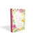 Love the Life You Have (100 Ways to Embrace God's Goodness) by Nathalie Ouederni, Thomas Nelson, 9781400219636