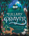 Lullaby Prayer by Tamara Bundy, 9781400221479