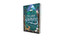 Lullaby Prayer by Tamara Bundy, 9781400221479