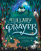 Lullaby Prayer by Tamara Bundy, 9781400221479