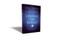 Change Your World (How Anyone, Anywhere Can Make a Difference) by John C. Maxwell, Rob Hoskins, 9781400222315