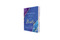 Journal Through the Bible (Explore Genesis to Revelation) by Thomas Nelson, 9781400224159