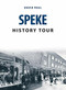 Speke History Tour by David David, 9781398102057