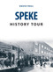 Speke History Tour by David David, 9781398102057