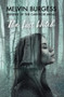 The Lost Witch by Melvin Burgess, 9781783446902