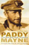 Paddy Mayne (Lt Col Blair 'Paddy' Mayne, 1 SAS Regiment) by Hamish Ross, 9780750939430