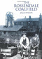 The Rossendale Coalfield by Jack Nadin, 9780752461120
