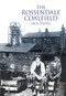 The Rossendale Coalfield by Jack Nadin, 9780752461120