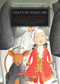 That's My Piano, Sir! (Wolfgang Amadeus Mozart) by I Musici de Montréal, Colm Feore, Ana Gerhard, Marie Lafrance, 9782924774823