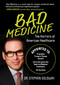 Bad Medicine (The Horrors of American Healthcare) by Stephen Soloway, 9781510762435