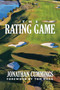 The Rating Game by Jonathan Cummings, Tom Doak, 9781642936025