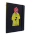 It Softcover Notebook by Insight Editions, 9781647221225