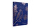 Jane Austen: Indulge Your Imagination Hardcover Ruled Journal by Insight Editions, 9781647220723