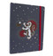 Harry Potter: Gryffindor Constellation Softcover Notebook by Insight Editions, 9781647220624