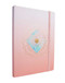 Gratitude Softcover Notebook by Insight Editions, 9781647220693