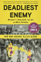 Deadliest Enemy (Our War Against Killer Germs) - 9780316343756 by Michael T. Osterholm, Mark Olshaker, 9780316343756