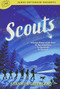 Scouts - 9780316704120 by Shannon Greenland, James Patterson, 9780316704120