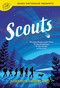 Scouts - 9780316704120 by Shannon Greenland, James Patterson