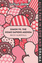 Simon vs. the Homo Sapiens Agenda Epic Reads Edition by Becky Albertalli, 9780063048188