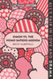 Simon vs. the Homo Sapiens Agenda Epic Reads Edition by Becky Albertalli, 9780063048188
