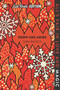 Snow Like Ashes Epic Reads Edition by Sara Raasch, 9780063048195