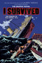 I Survived the Sinking of the Titanic, 1912 (I Survived Graphic Novel #1): Graphix Book (Library Edition) - 9781338120929 by Lauren Tarshis, Haus Studio, Georgia Ball, 9781338120929