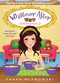 Good as Gold (Whatever After #14) by Sarah Mlynowski, 9781338628135