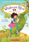 Spill the Beans (Whatever After #13) by Sarah Mlynowski, 9781338162998