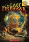 The Secret Maze: Branches Book (Last Firehawk #10) by Katrina Charman, Judit Tondora, 9781338565379