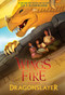 Dragonslayer (Wings of Fire: Legends) - 9781338214611 by Tui T. Sutherland, 9781338214611